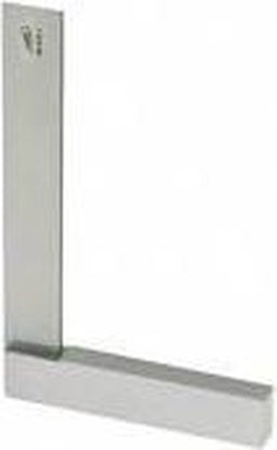 HELIOS PREISSER Helios Preisser 0376112 Blokhaak 75 x 50 mm 90 °