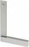 HELIOS PREISSER Helios Preisser 0376112 Blokhaak 75 x 50 mm 90 °