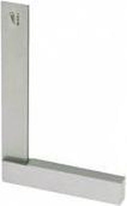 HELIOS PREISSER Helios Preisser 0376113 Blokhaak 100 x 70 mm 90 °