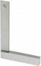 HELIOS PREISSER Helios Preisser 0376113 Blokhaak 100 x 70 mm 90 °