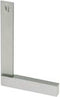 HELIOS PREISSER Helios Preisser 0376114 Blokhaak 150 x 100 mm 90 °