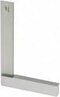 HELIOS PREISSER Helios Preisser 0376114 Blokhaak 150 x 100 mm 90 °