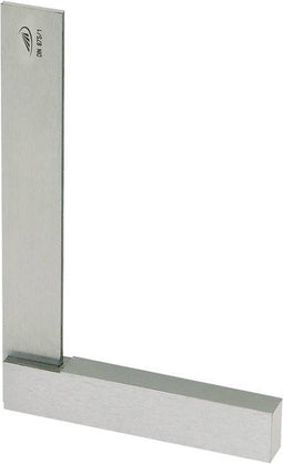 HELIOS PREISSER Helios Preisser 0376115 Blokhaak 200 x 130 mm 90 °