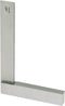 HELIOS PREISSER Helios Preisser 0376115 Blokhaak 200 x 130 mm 90 °