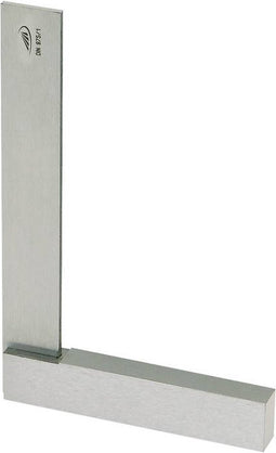HELIOS PREISSER Helios Preisser 0376117 Blokhaak 300 x 175 mm 90 °