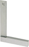 HELIOS PREISSER Helios Preisser 0376117 Blokhaak 300 x 175 mm 90 °