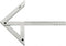 HELIOS PREISSER Helios Preisser 0380103 Centreerhaak