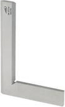 HELIOS PREISSER Helios Preisser 0388102 Haarwinkelhaak 50 x 40 mm 90 °