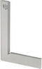 HELIOS PREISSER Helios Preisser 0388102 Haarwinkelhaak 50 x 40 mm 90 °