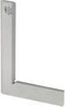 HELIOS PREISSER Helios Preisser 0388103 Haarwinkelhaak 75 x 50 mm 90 °
