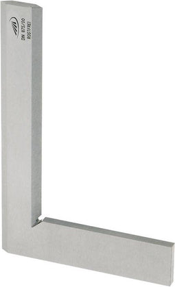 HELIOS PREISSER Helios Preisser 0388105 Haarwinkelhaak 150 x 100 mm 90 °