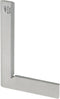 HELIOS PREISSER Helios Preisser 0388105 Haarwinkelhaak 150 x 100 mm 90 °