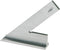 HELIOS PREISSER Helios Preisser 0395106 Winkelhaak met scherpe hoek 120 x 80 mm 45 °