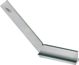 HELIOS PREISSER Helios Preisser 0395142 Verstekhaak 120 x 80 mm 135 °