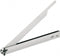 HELIOS PREISSER Helios Preisser 0396432 Zwaaihaak 200 mm