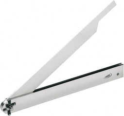 HELIOS PREISSER Helios Preisser 0396434 Zwaaihaak 300 mm