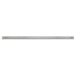 Helios Preisser Stalen Liniaal - 150cm