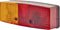Hella Aanhangerachterlicht Achterlicht, Remlicht, Knipperlicht Achter, Links 12 V, 24 V