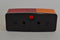 Hella Aanhangerachterlicht Achterlicht, Remlicht, Knipperlicht Achter, Links 12 V, 24 V