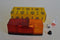 Hella Aanhangerachterlicht Knipperlicht, Achterlicht Achter, Rechts 12 V