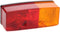 Hella Aanhangerachterlicht Knipperlicht, Achterlicht Achter, Rechts 12 V