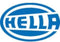 Hella Auto veiligheidsschakelaar 6EK 002 843-002 12 V/DC 50 A 1x uit/aan Continu IPX2 (DIN 40050) 1 stuk(s)