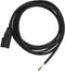 Hella Kabel 12 V, 24 V Deutsch Stecker 8KB 990 299-011