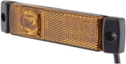 Hella - Markeringslamp led