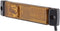 Hella - Markeringslamp led