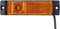 Hella - Markeringslamp led