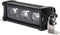 Hella Valuefit Werkschijnwerper 12 V, 24 V Lightbar LBX-220 LED 1GE 360 000-002 Nabijgebied belichting (b x h x d) 244