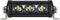 Hella Valuefit Werkschijnwerper 12 V, 24 V Lightbar LBX-220 LED 1GE 360 000-002 Nabijgebied belichting (b x h x d) 244