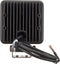 Hella Valuefit Werkschijnwerper 12 V, 24 V S800 LED 1GA 357 107-012 Nabijgebied belichting (b x h x d) 100 x 129 x 40 m