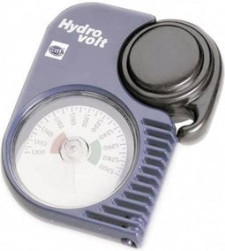 Hella Zuurgraadtester