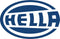 Hella Zuurgraadtester