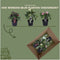 Helleborus Specials | 3 stuks - Ø14 cm - ↨ 25 cm - Kerstroos bijzondere soorten mix