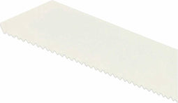 Heller 24038 3 Sabelzaagblad 4040 Zaagbladlengte 180 mm 1 stuk(s)