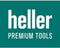 Heller adapter sds-max naar sds+