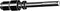 Heller adapter sds-max naar sds+