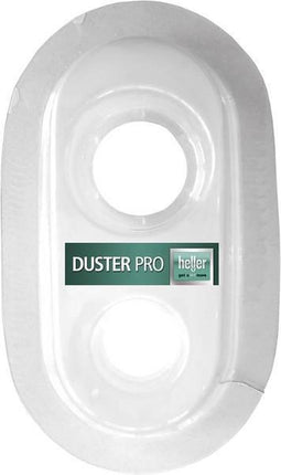 Heller Boorstofopvanger DUSTER PRO 28619 0 - 2 pack
