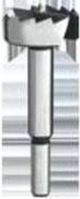 Heller - Forstnerboor Bit - 14 mm - 1 stuk