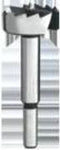 Heller - Forstnerboor Bit - 14 mm - 1 stuk