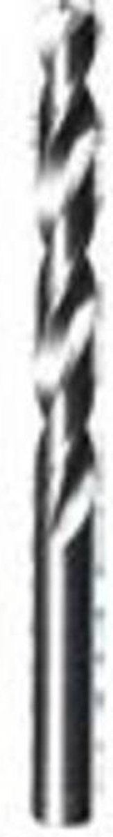 Heller metaalboor 3 x 61 mm HSS-Co Cobalt