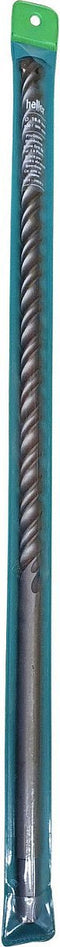 Heller ProStone steenboor 18x600mm
