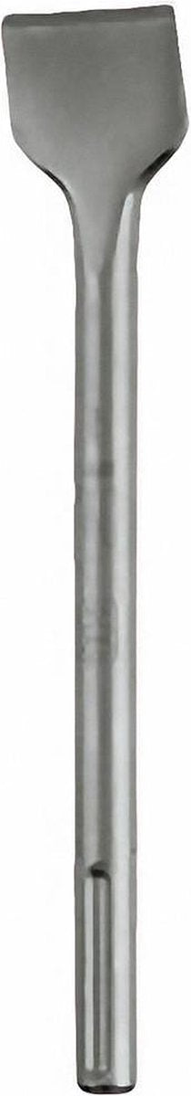 Heller Tools 16811 3 Platte beitel 75 mm Gezamenlijke lengte 165 mm SDS-Plus 1 stuk(s)