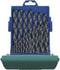 Heller Tools 17737 5 HSS Metaal-spiraalboorset 19-delig Rollenwals DIN 338 Cilinderschacht 1 set(s)
