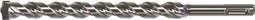 Heller Tools Bionic 159692 Carbide Hamerboor 12 mm Gezamenlijke lengte 450 mm SDS-Plus 1 stuk(s)