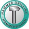 Heller Tools Bionic 159692 Carbide Hamerboor 12 mm Gezamenlijke lengte 450 mm SDS-Plus 1 stuk(s)