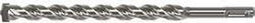 Heller Tools Bionic 159722 Carbide Hamerboor 16 mm Gezamenlijke lengte 600 mm SDS-Plus 1 stuk(s)