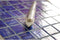 Heller Tools QuickBit® CeramicMaster 50099 9 Glas- en keramiekboren 1 stuk(s)